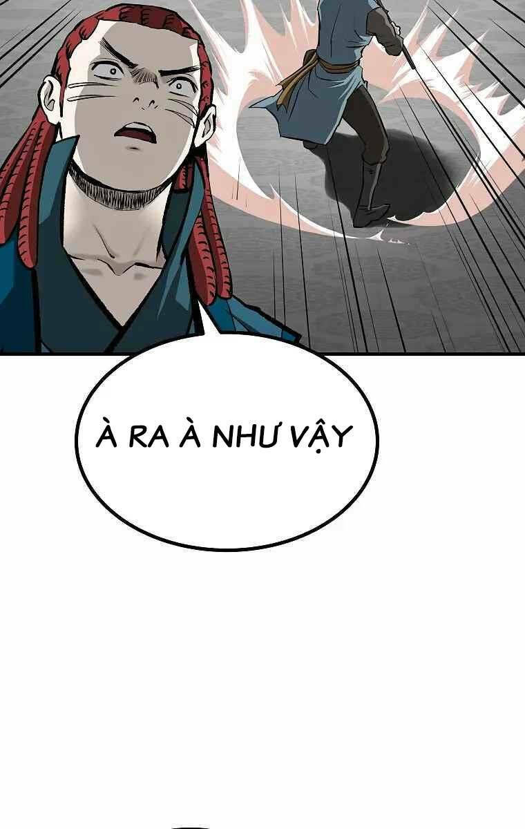 Cung Quỷ Kiếm Thần Chapter 187 - Trang 2