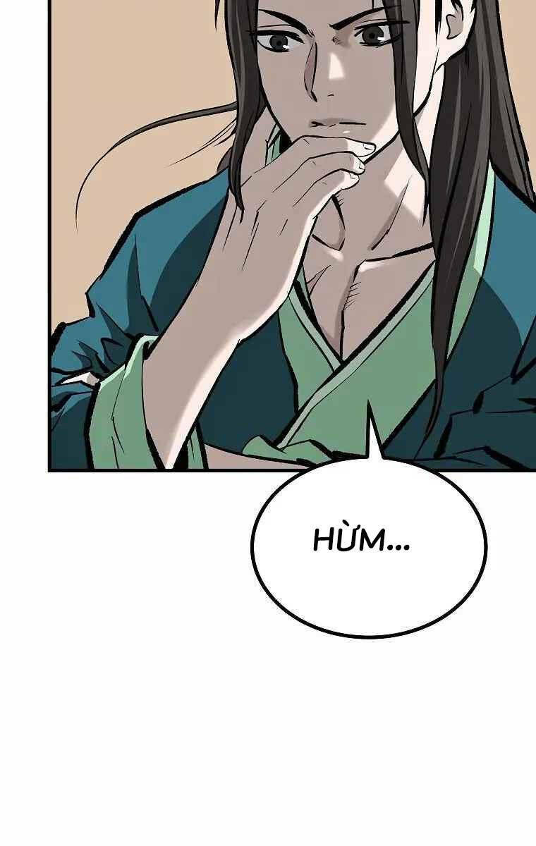 Cung Quỷ Kiếm Thần Chapter 187 - Trang 2