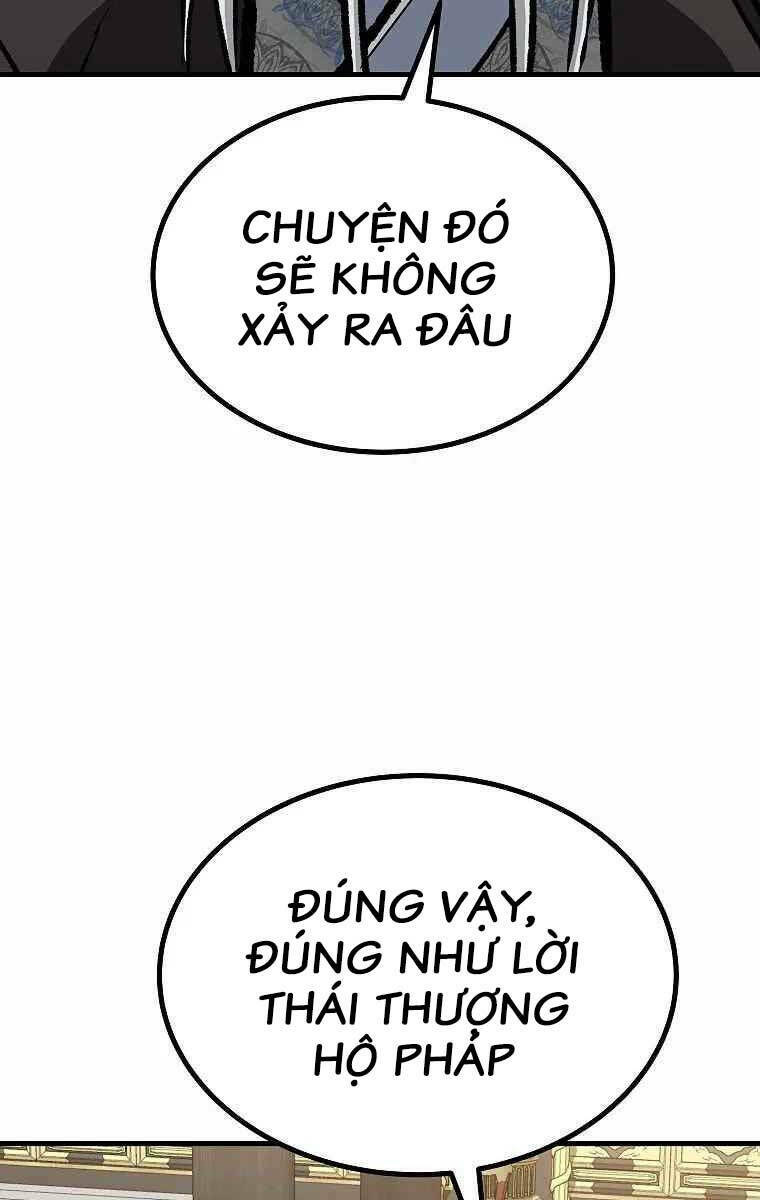 Cung Quỷ Kiếm Thần Chapter 187 - Trang 2