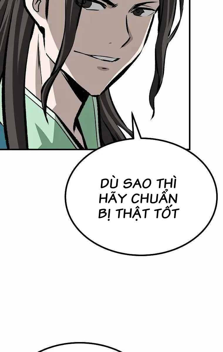 Cung Quỷ Kiếm Thần Chapter 187 - Trang 2