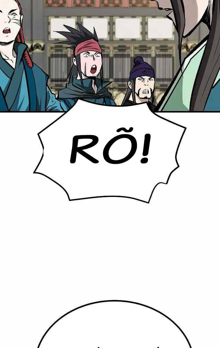 Cung Quỷ Kiếm Thần Chapter 187 - Trang 2