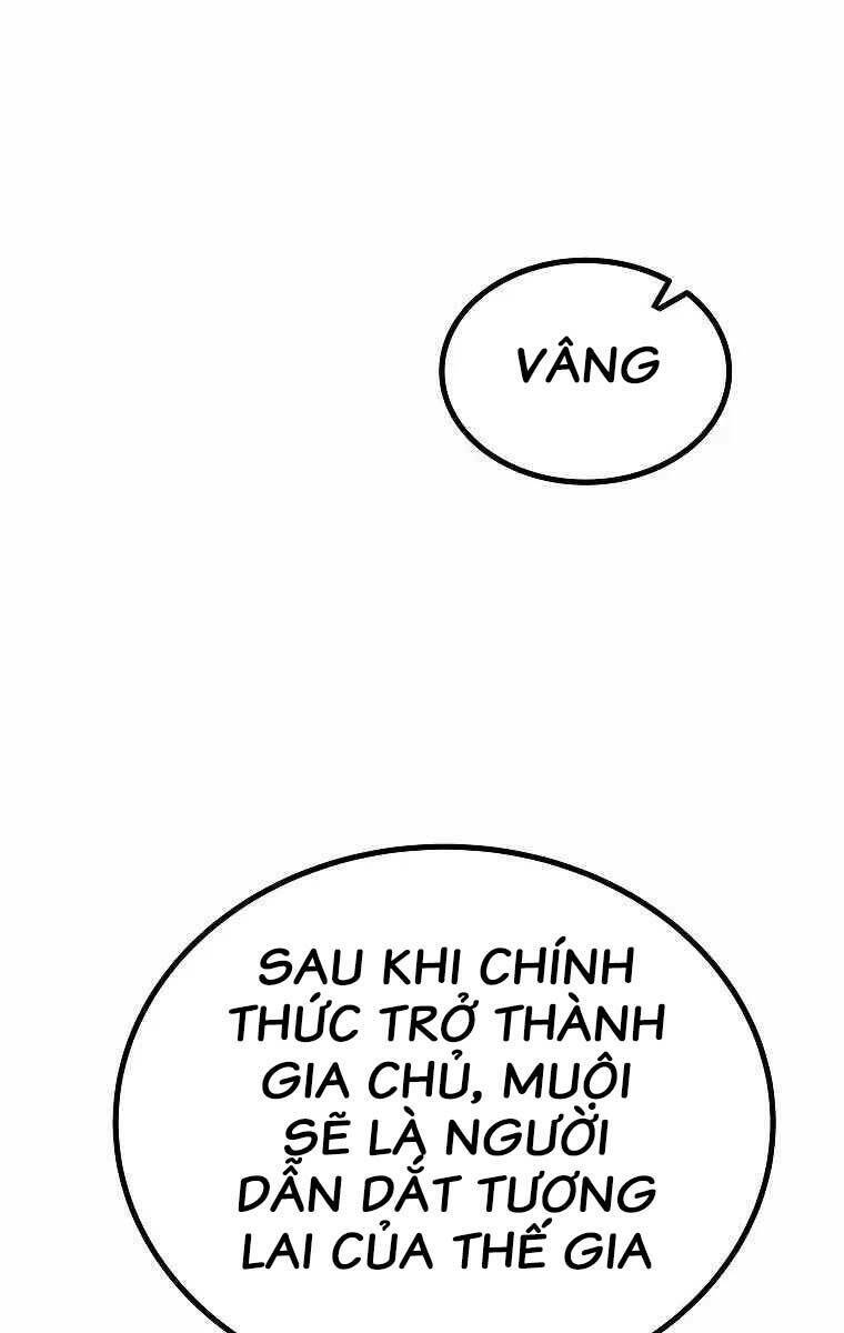 Cung Quỷ Kiếm Thần Chapter 187 - Trang 2
