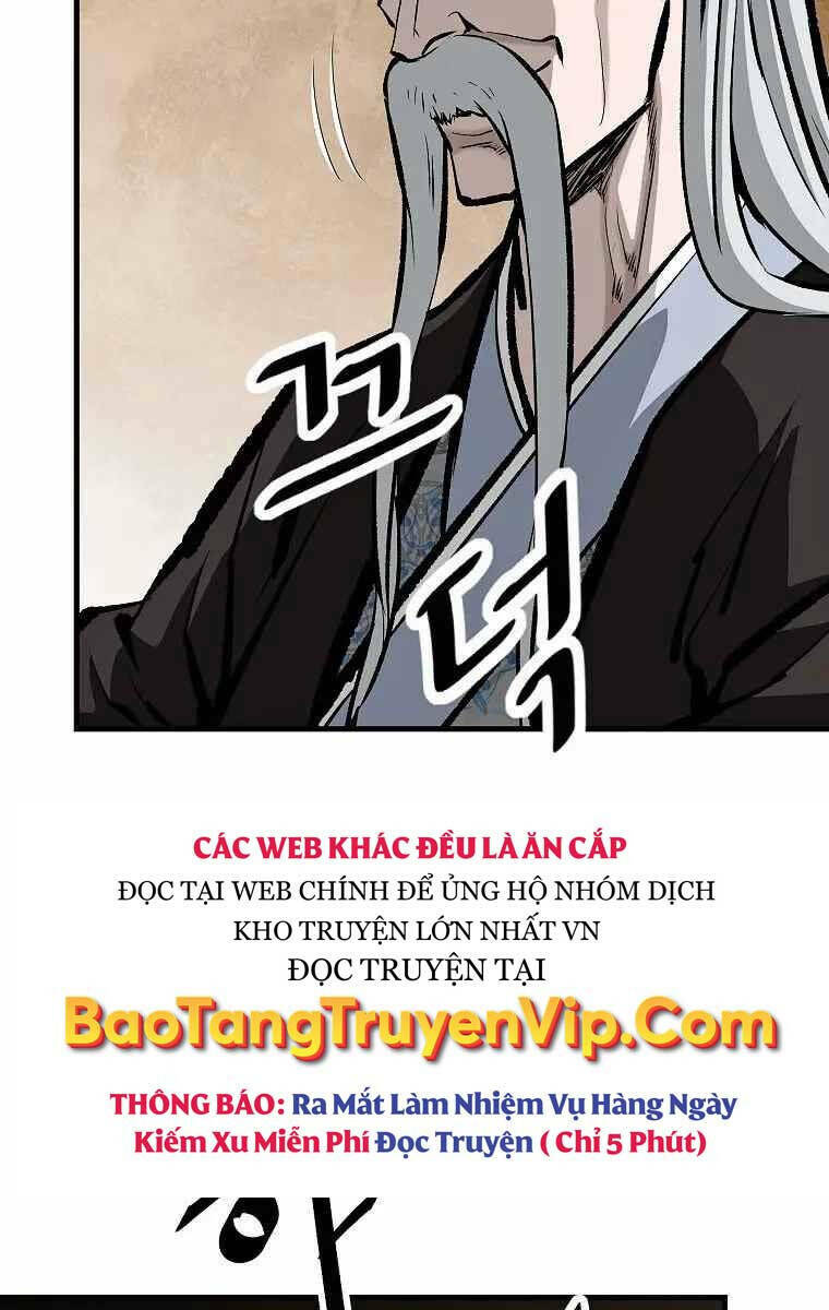 Cung Quỷ Kiếm Thần Chapter 187 - Trang 2