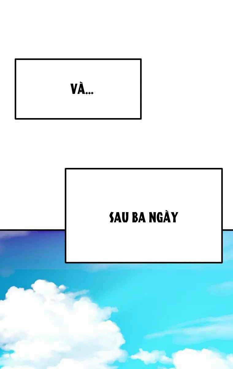 Cung Quỷ Kiếm Thần Chapter 187 - Trang 2