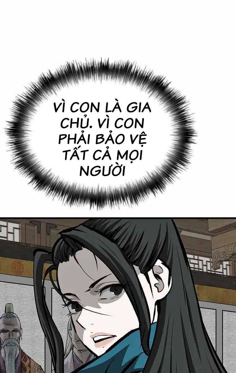 Cung Quỷ Kiếm Thần Chapter 187 - Trang 2