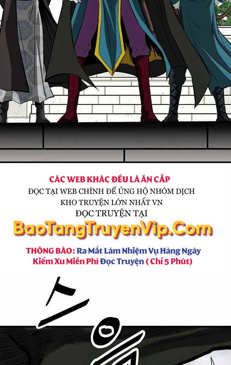 Cung Quỷ Kiếm Thần Chapter 187 - Trang 2