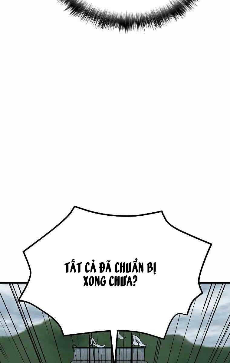 Cung Quỷ Kiếm Thần Chapter 187 - Trang 2