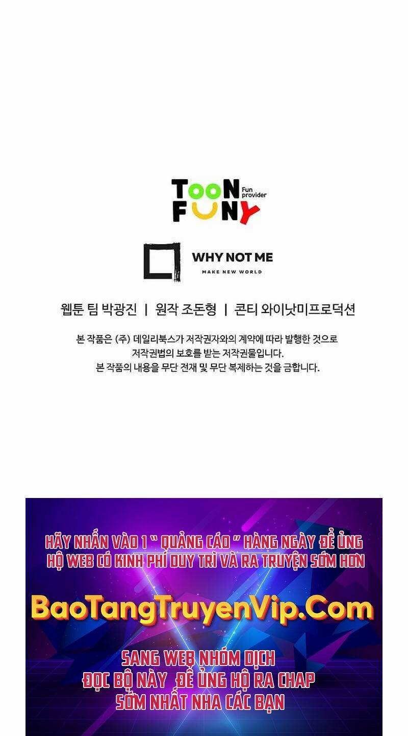 Cung Quỷ Kiếm Thần Chapter 188 - Trang 2