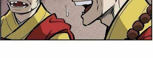 Cung Quỷ Kiếm Thần Chapter 19 - Trang 2