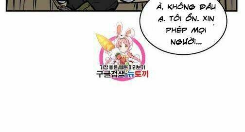 Cung Quỷ Kiếm Thần Chapter 19 - Trang 2