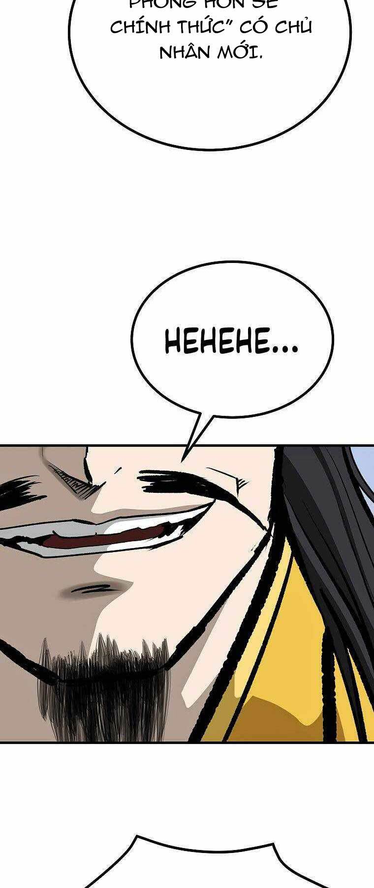 Cung Quỷ Kiếm Thần Chapter 190 - Trang 2