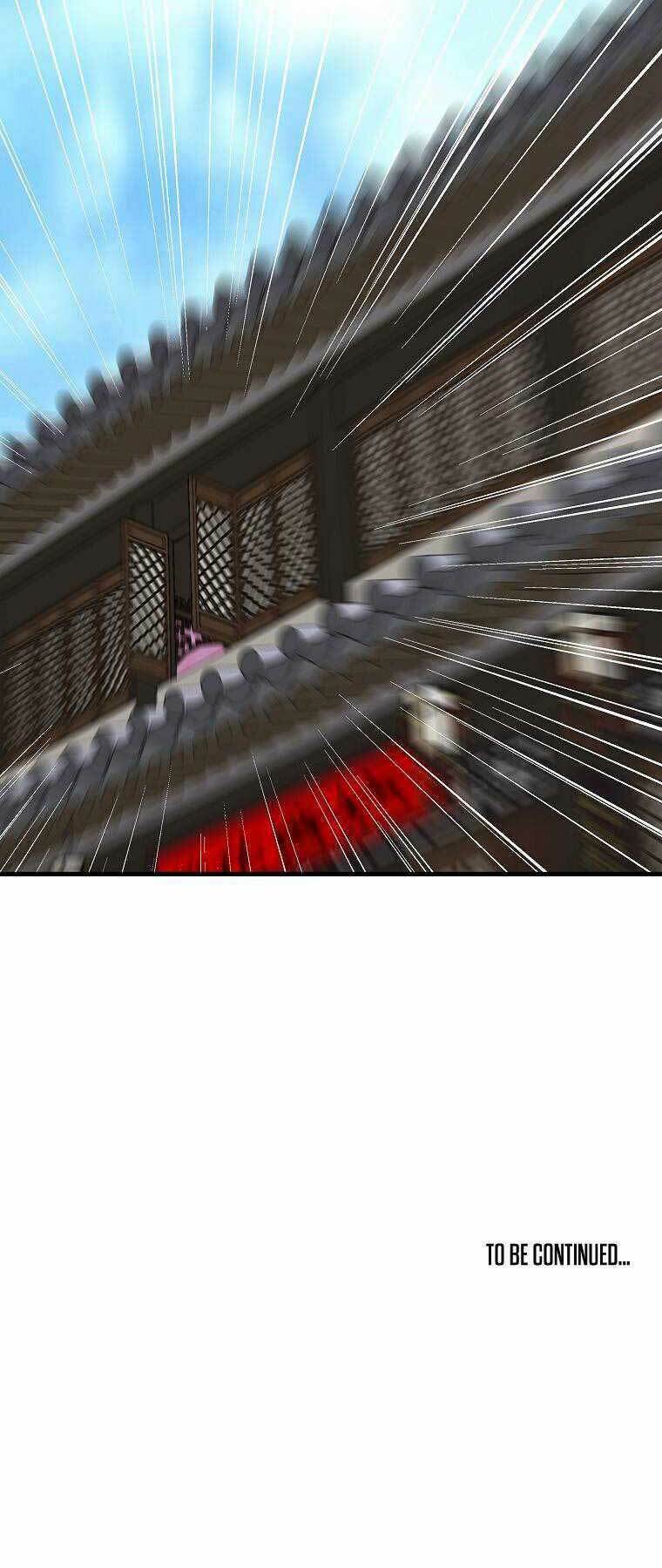 Cung Quỷ Kiếm Thần Chapter 190 - Trang 2