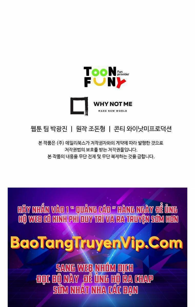 Cung Quỷ Kiếm Thần Chapter 190 - Trang 2