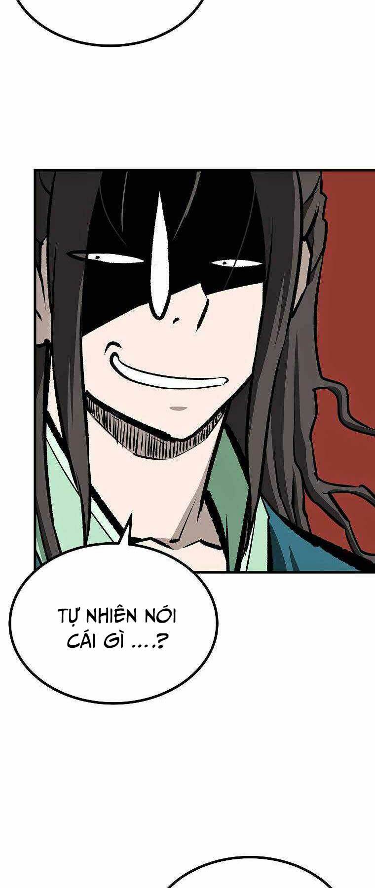 Cung Quỷ Kiếm Thần Chapter 191 - Trang 2