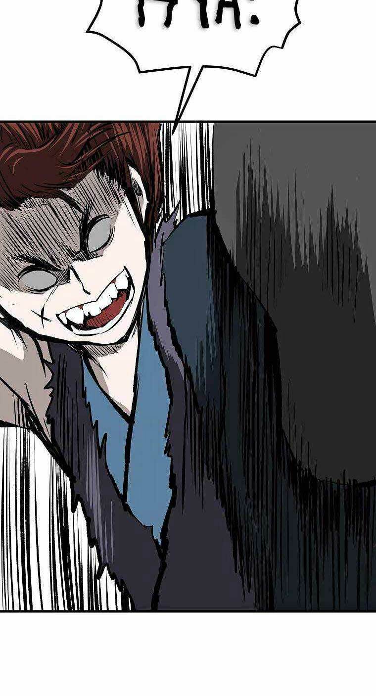 Cung Quỷ Kiếm Thần Chapter 191 - Trang 2