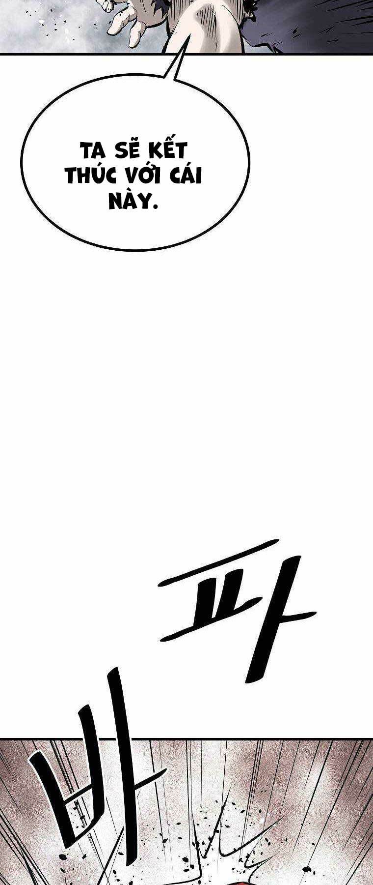 Cung Quỷ Kiếm Thần Chapter 191 - Trang 2