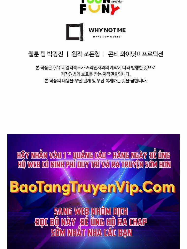 Cung Quỷ Kiếm Thần Chapter 191 - Trang 2