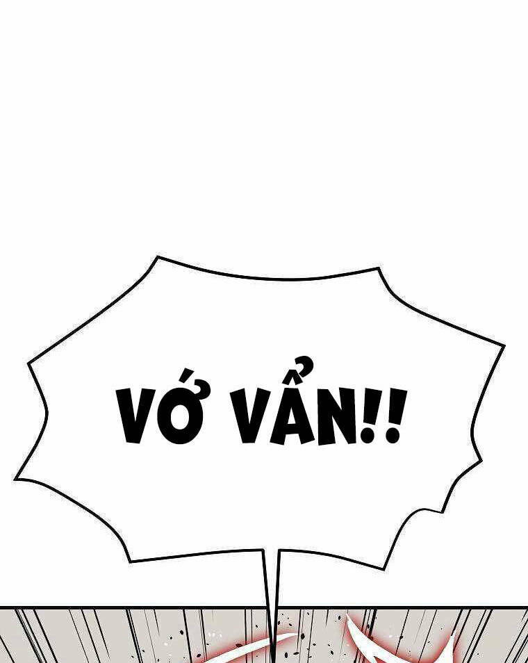 Cung Quỷ Kiếm Thần Chapter 192 - Trang 2