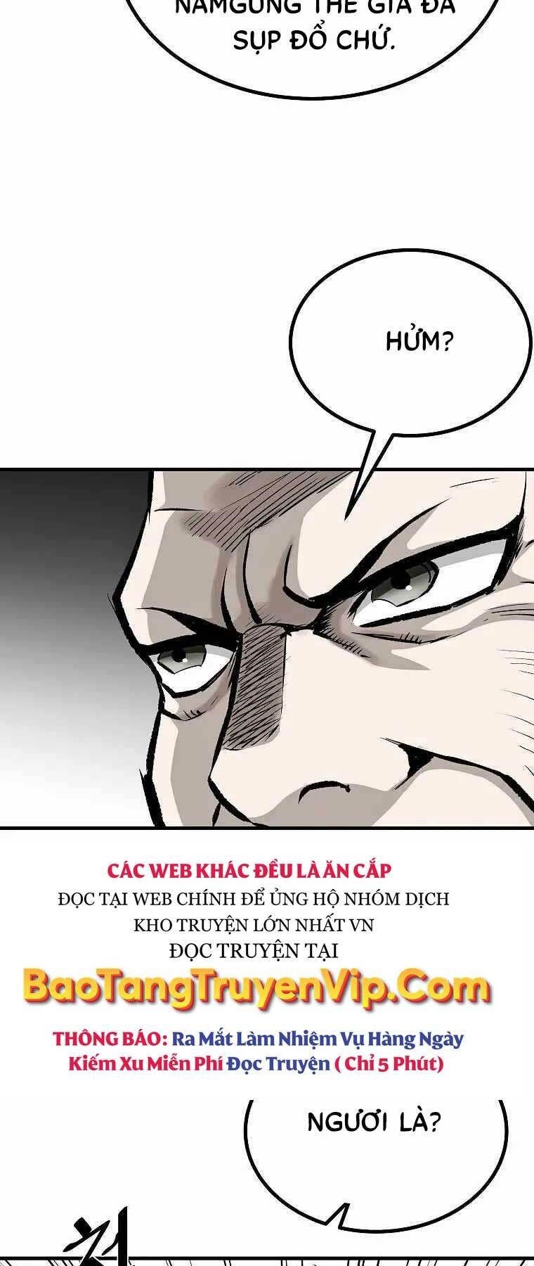 Cung Quỷ Kiếm Thần Chapter 194 - Trang 2