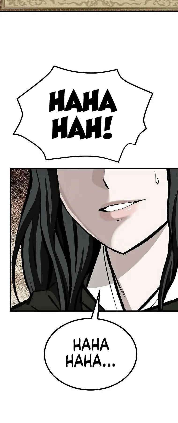 Cung Quỷ Kiếm Thần Chapter 195 - Trang 2