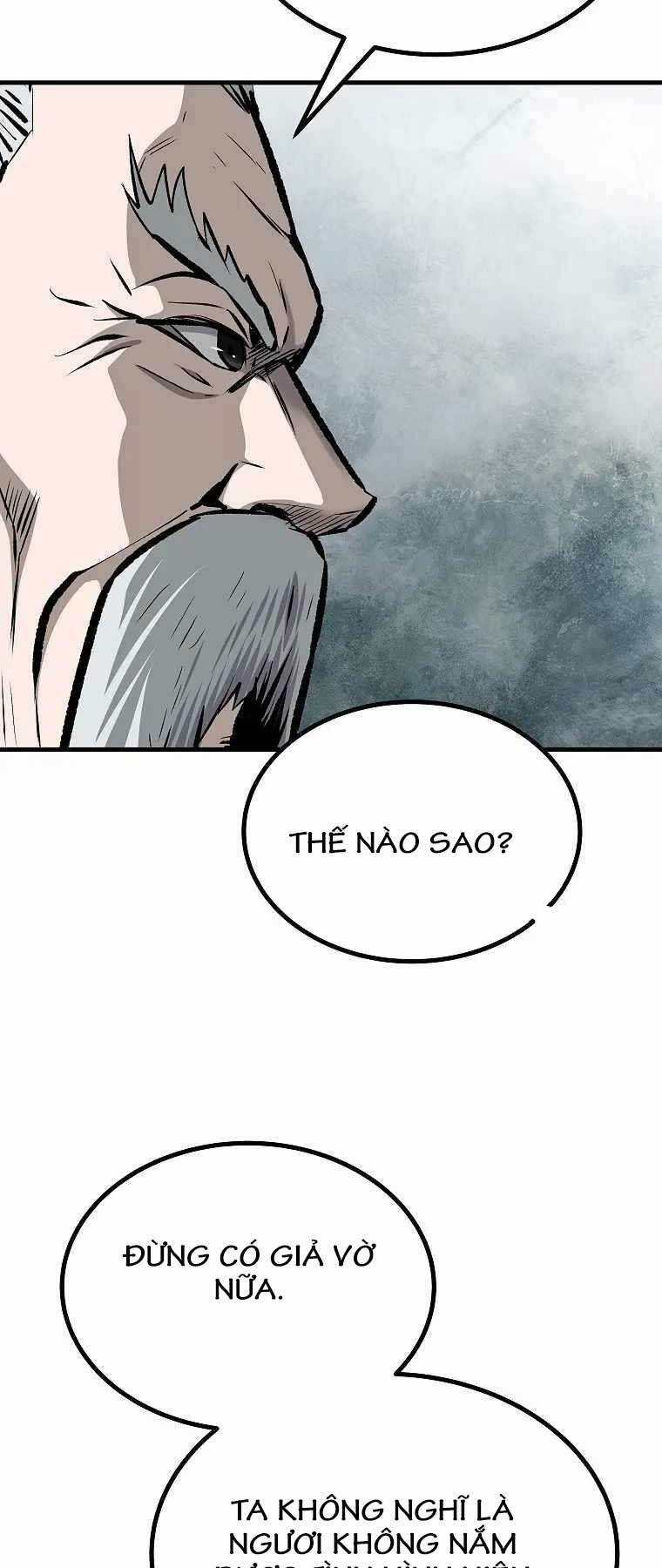 Cung Quỷ Kiếm Thần Chapter 195 - Trang 2