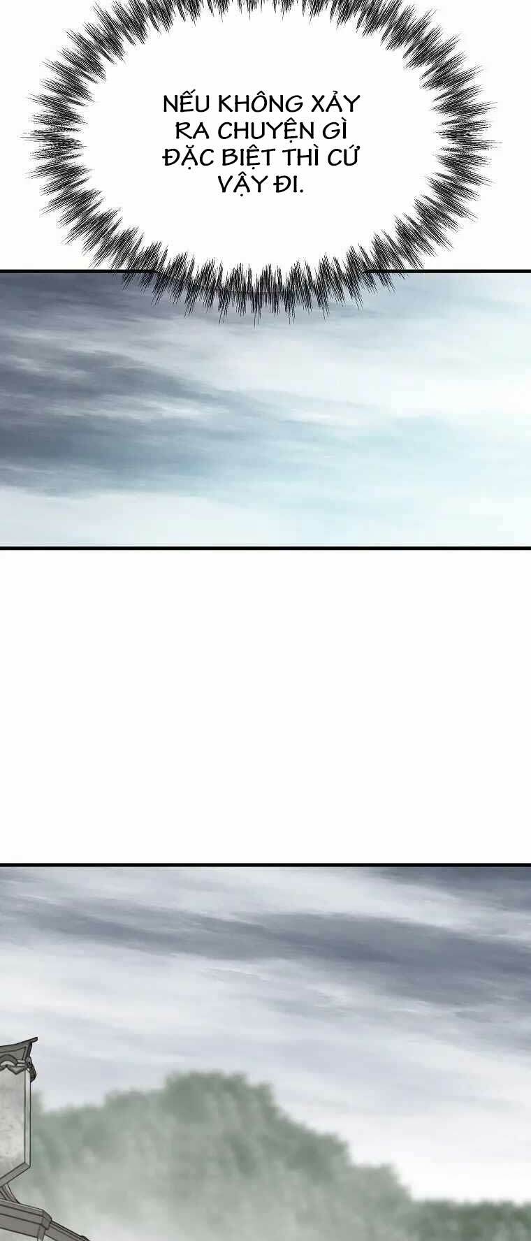 Cung Quỷ Kiếm Thần Chapter 195 - Trang 2