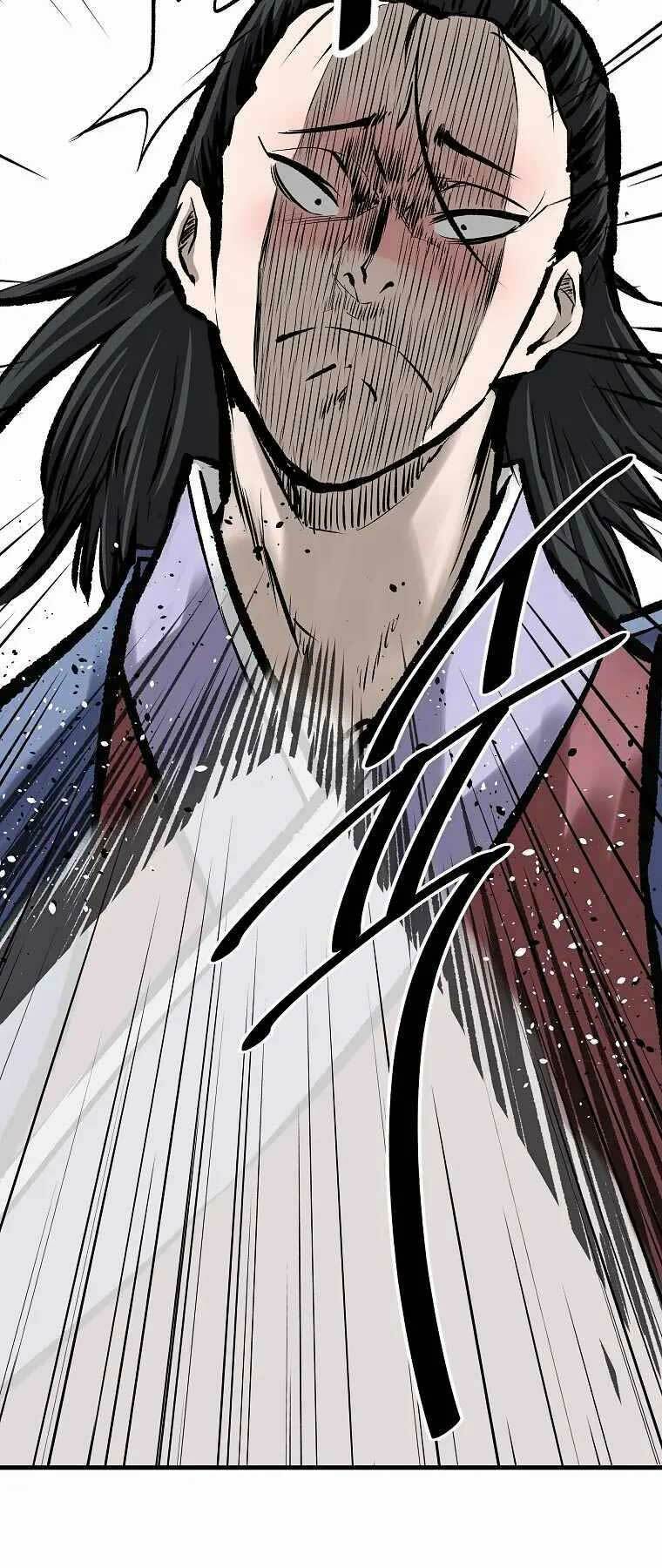 Cung Quỷ Kiếm Thần Chapter 195 - Trang 2