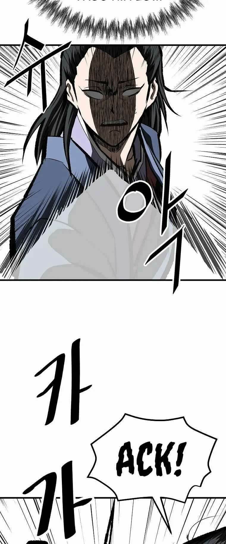 Cung Quỷ Kiếm Thần Chapter 195 - Trang 2