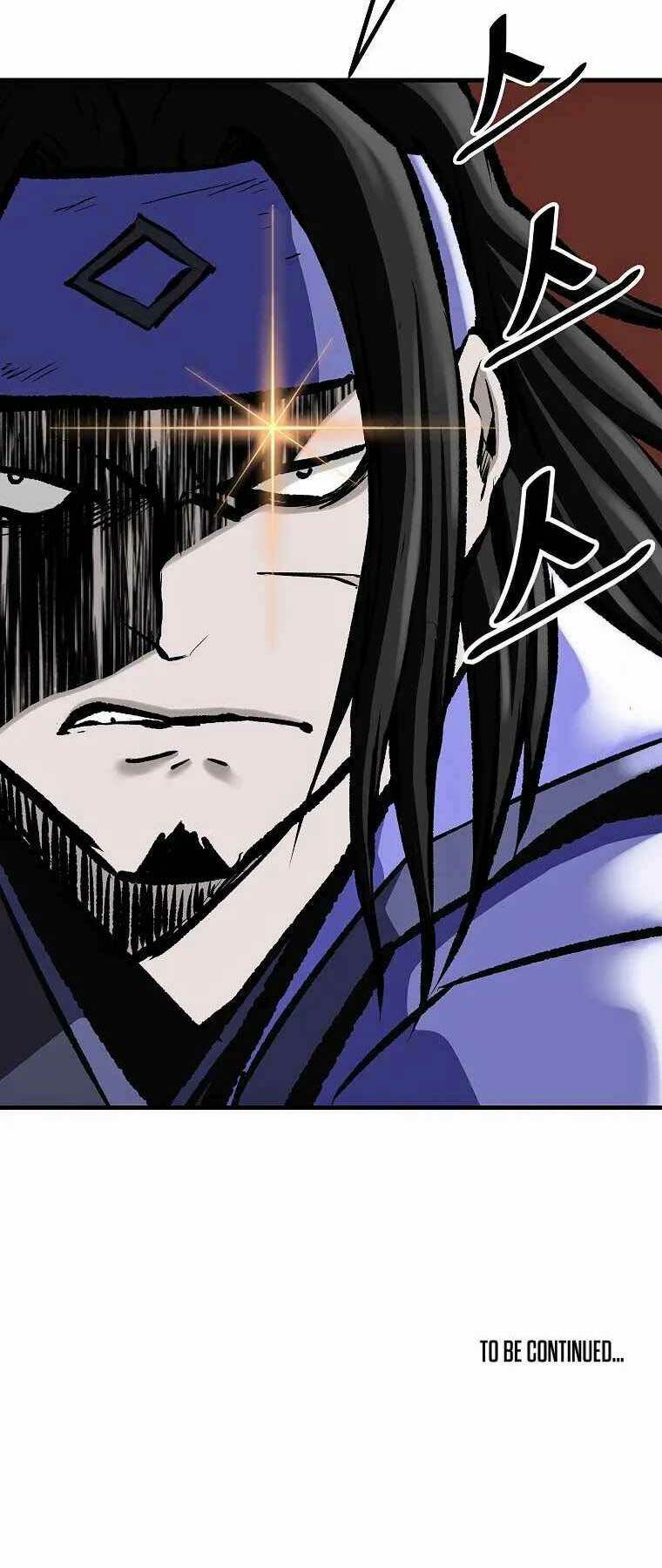 Cung Quỷ Kiếm Thần Chapter 195 - Trang 2