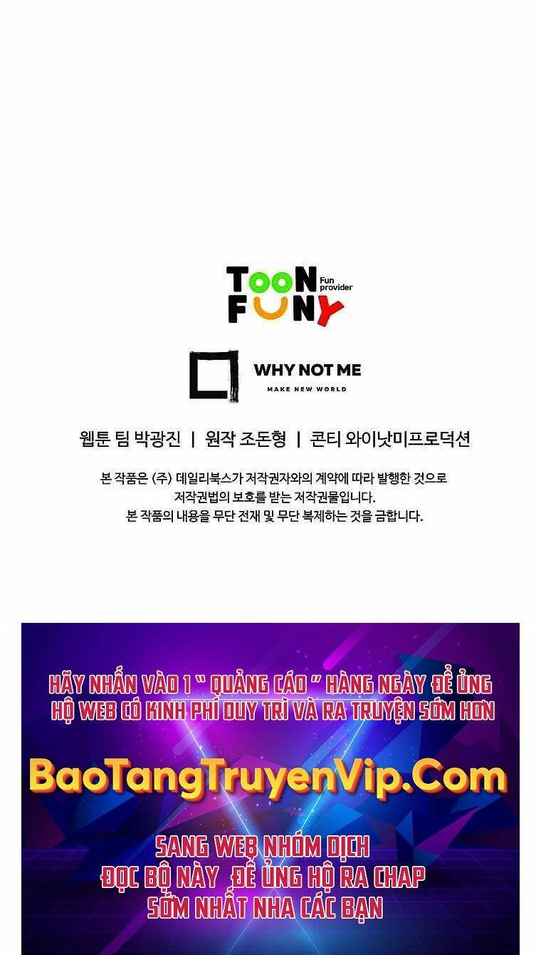 Cung Quỷ Kiếm Thần Chapter 195 - Trang 2