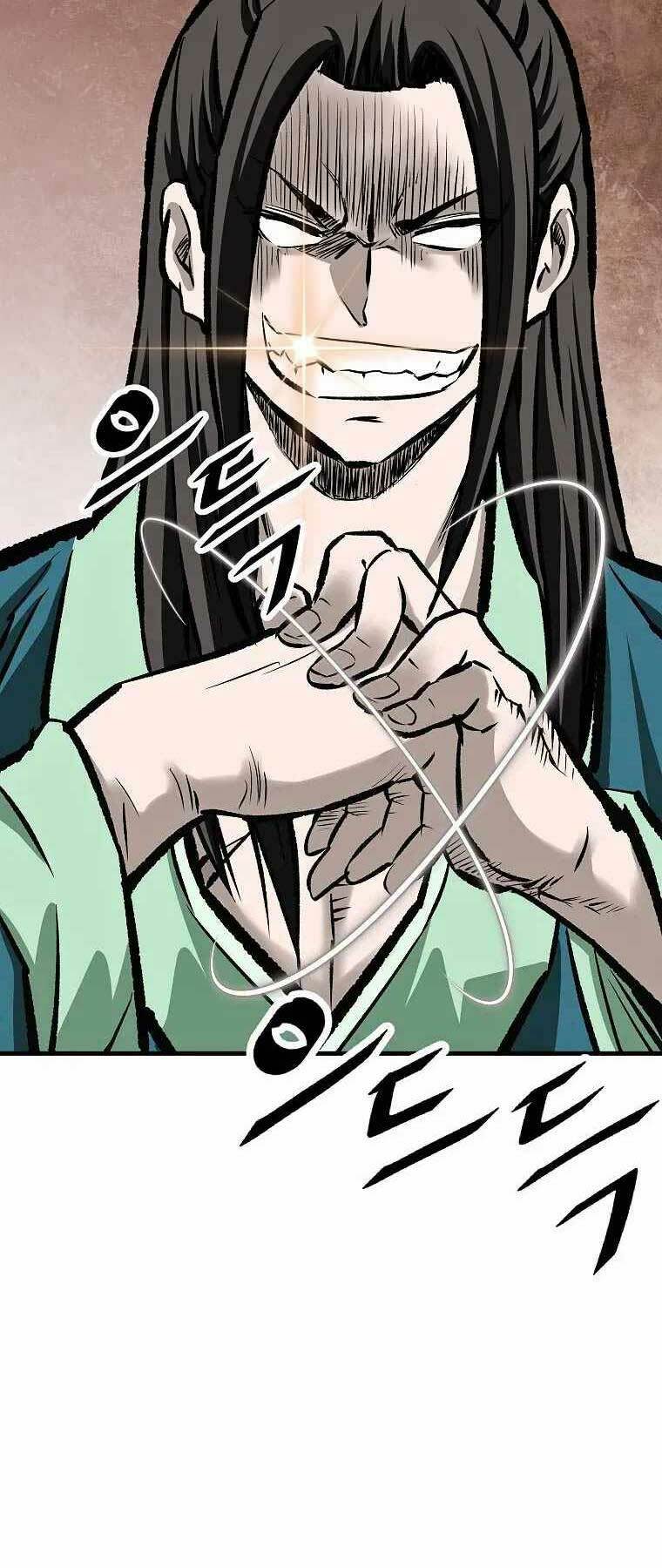 Cung Quỷ Kiếm Thần Chapter 196 - Trang 2