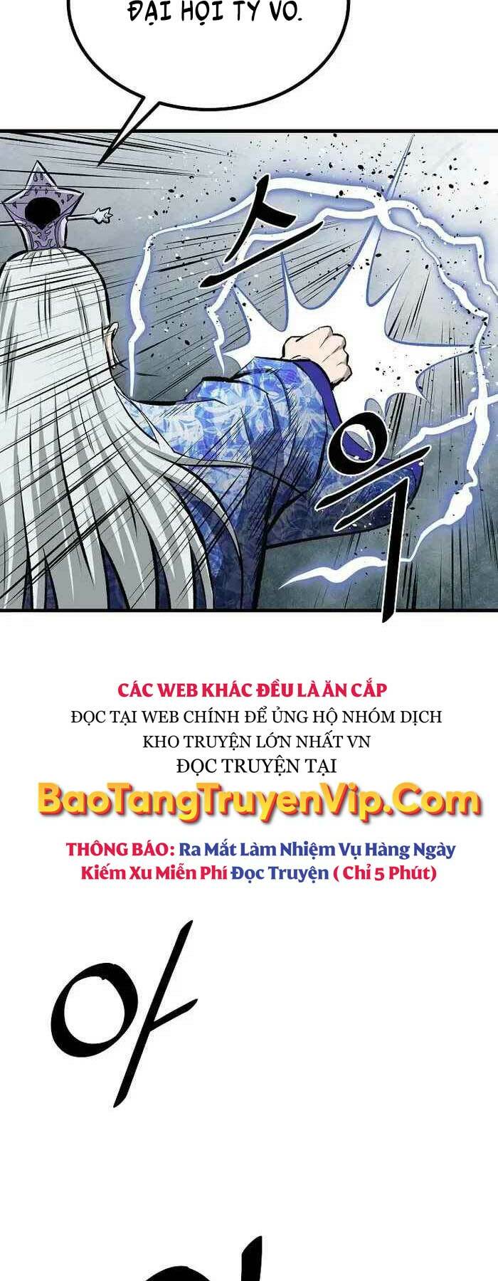 Cung Quỷ Kiếm Thần Chapter 199 - Trang 2
