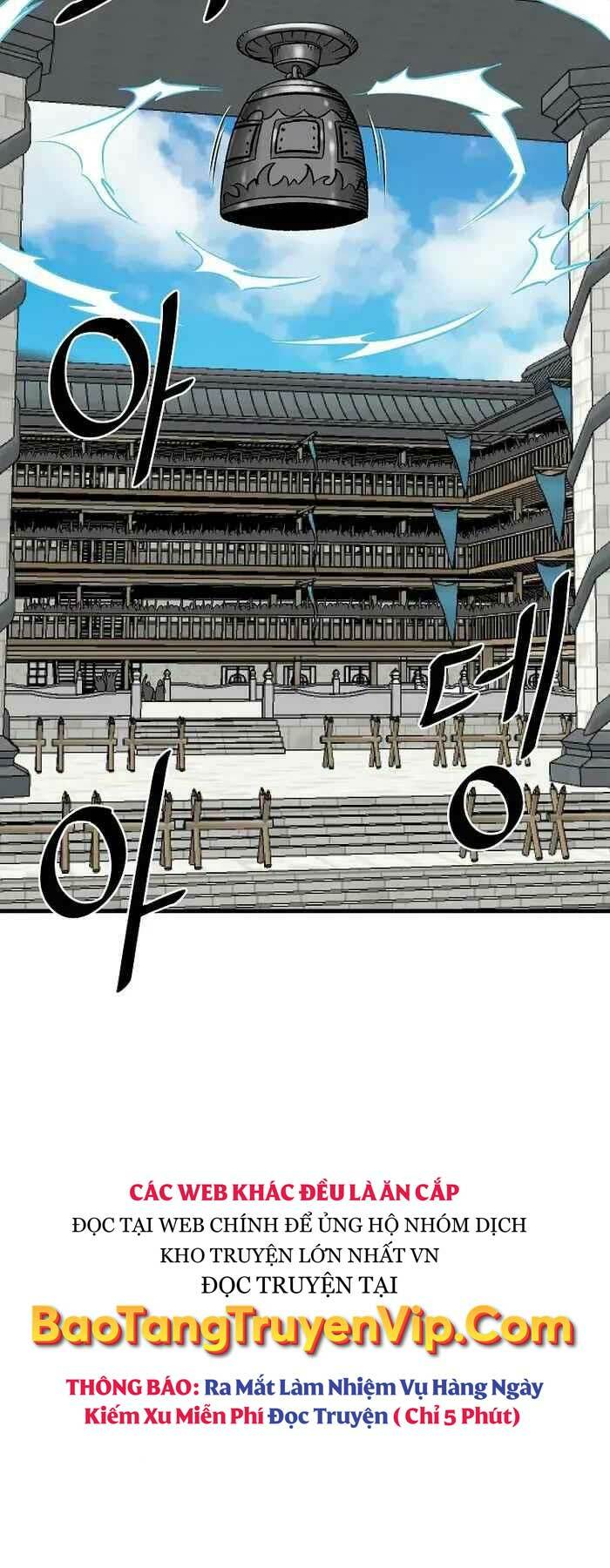 Cung Quỷ Kiếm Thần Chapter 199 - Trang 2