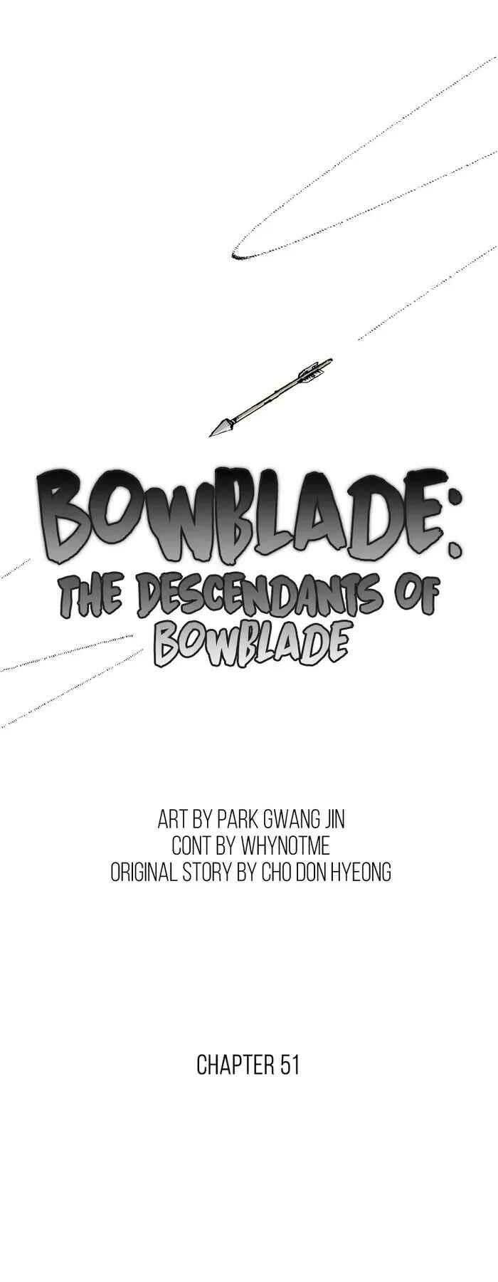 Cung Quỷ Kiếm Thần Chapter 199 - Trang 2