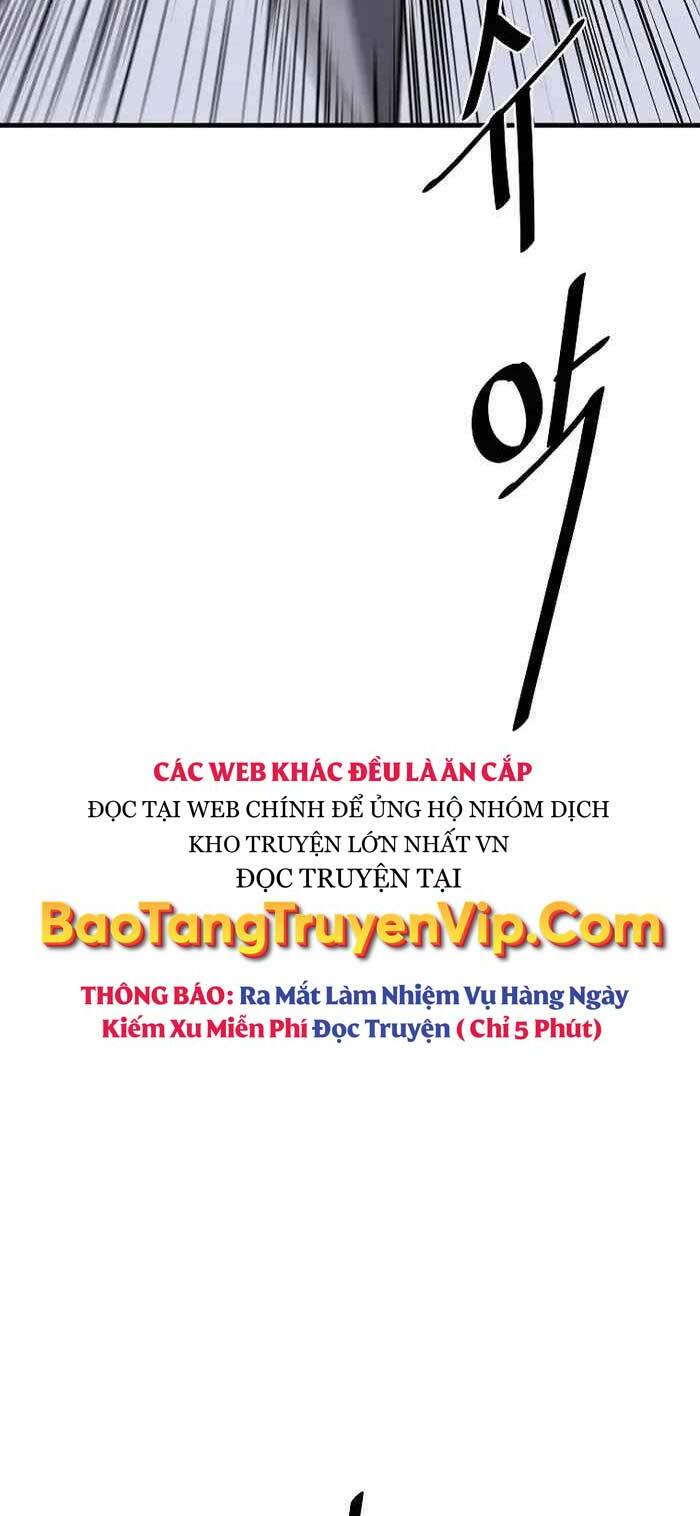 Cung Quỷ Kiếm Thần Chapter 199 - Trang 2