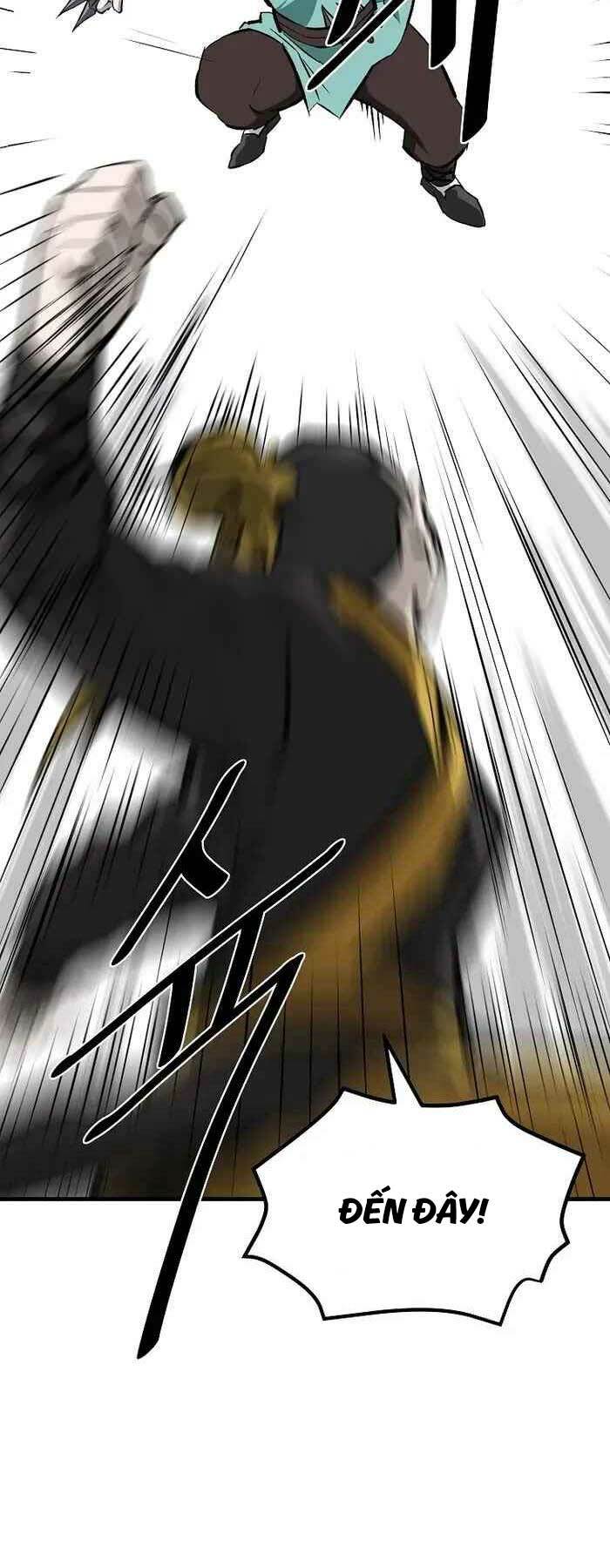Cung Quỷ Kiếm Thần Chapter 199 - Trang 2