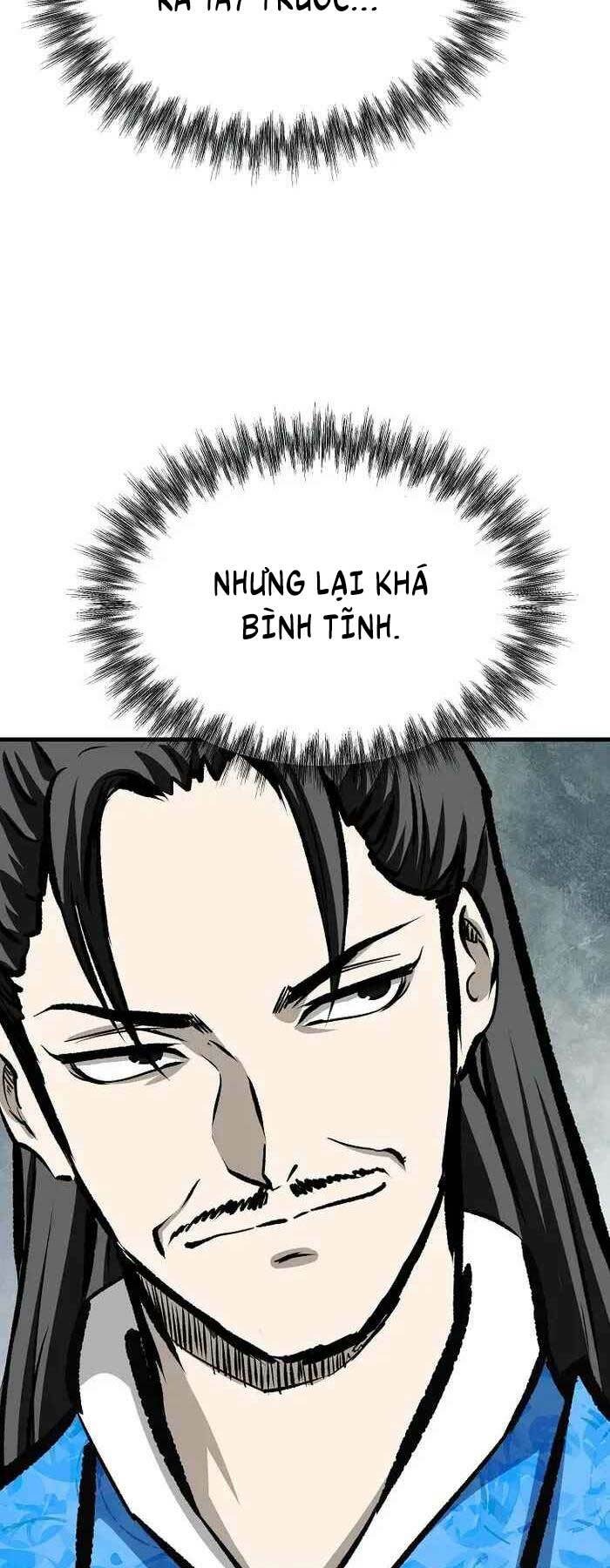 Cung Quỷ Kiếm Thần Chapter 199 - Trang 2