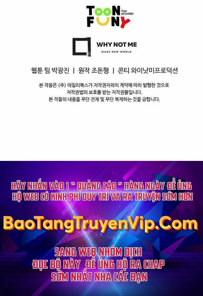 Cung Quỷ Kiếm Thần Chapter 199 - Trang 2