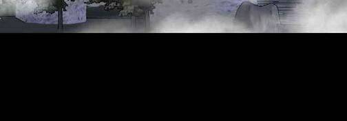 Cung Quỷ Kiếm Thần Chapter 20 - Trang 2