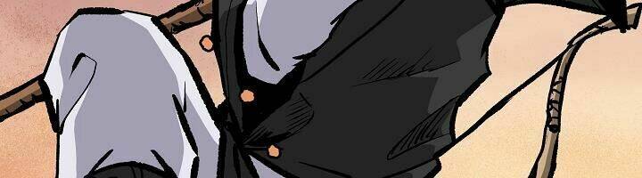 Cung Quỷ Kiếm Thần Chapter 22 - Trang 2