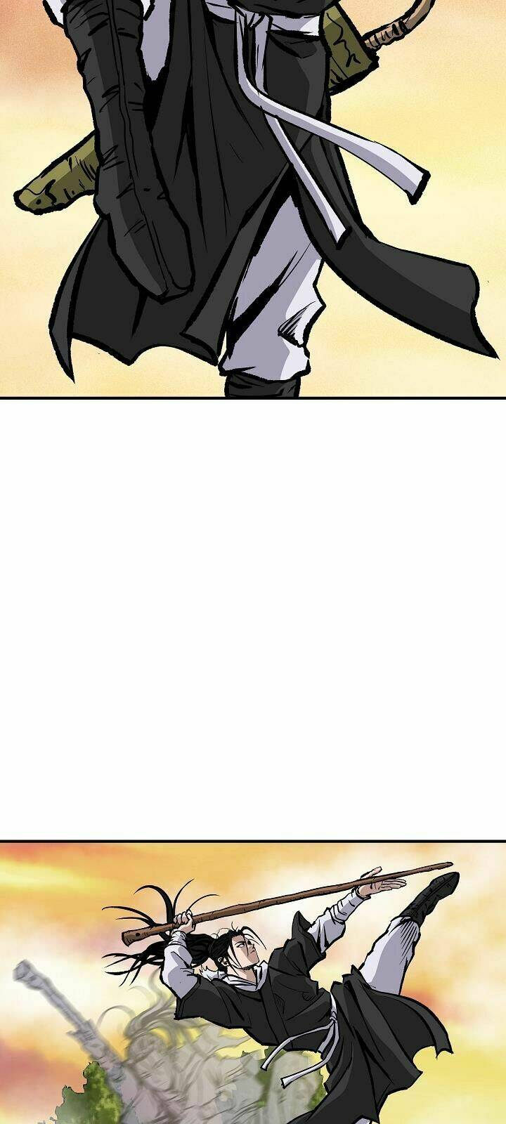 Cung Quỷ Kiếm Thần Chapter 22 - Trang 2