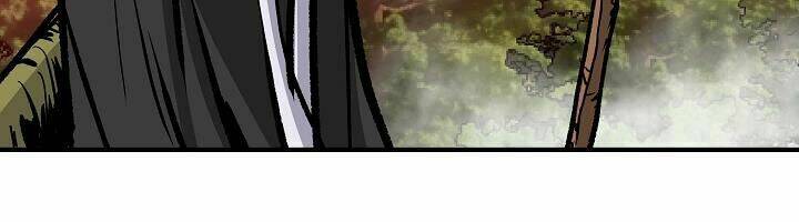 Cung Quỷ Kiếm Thần Chapter 22 - Trang 2