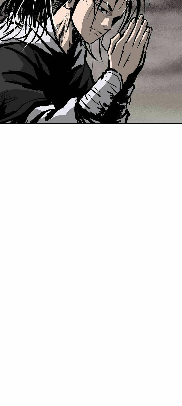 Cung Quỷ Kiếm Thần Chapter 22 - Trang 2