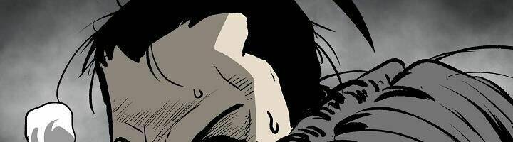 Cung Quỷ Kiếm Thần Chapter 22 - Trang 2