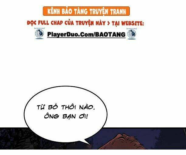 Cung Quỷ Kiếm Thần Chapter 22 - Trang 2