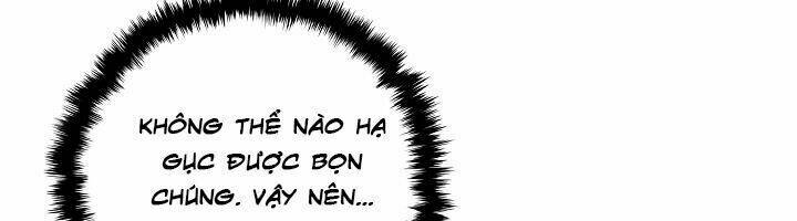 Cung Quỷ Kiếm Thần Chapter 22 - Trang 2