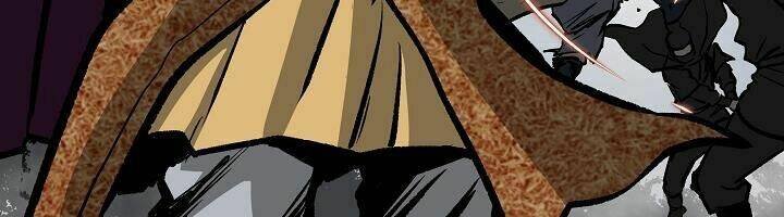 Cung Quỷ Kiếm Thần Chapter 22 - Trang 2