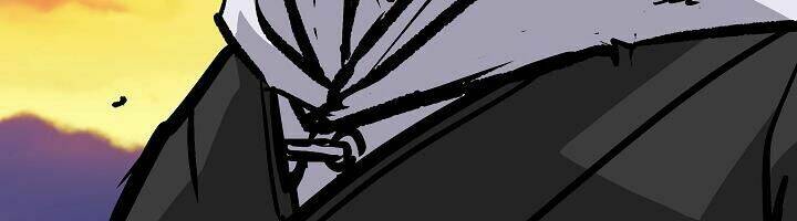 Cung Quỷ Kiếm Thần Chapter 22 - Trang 2