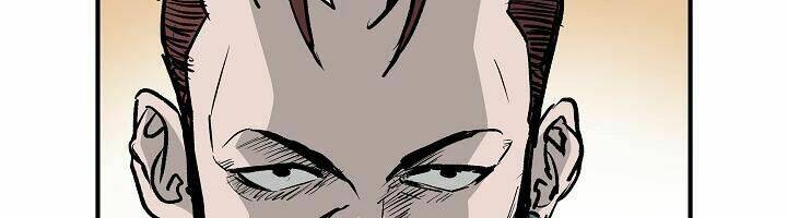 Cung Quỷ Kiếm Thần Chapter 26 - Trang 2