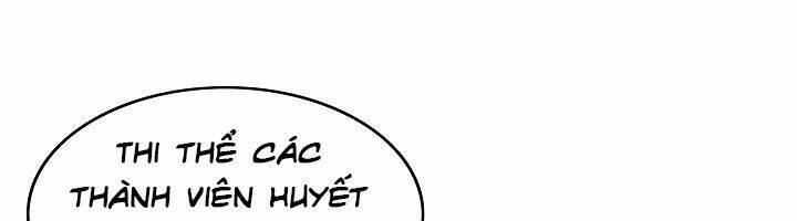 Cung Quỷ Kiếm Thần Chapter 26 - Trang 2